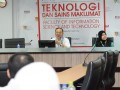 Tn dsc 4301